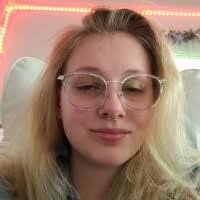 Christine Allaire's Instagram, Twitter & Facebook