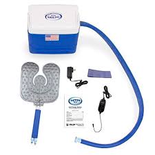 Active therapy provides active holidays in zakopane area for people with passion for outdoor sports. Polar Active Ice 3 0 Cold Therapy Ice Machine System With Programmable Ninelife United Arab Emirates