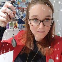 North Shore Veterinary Hospital