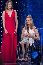 Levanger, men bor nå i oslo yrke: Andreas Wiig Christina Vukicevic Birgit Skarstein Christina Vukicevic And Birgit Skarstein Photos Zimbio