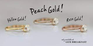 Check spelling or type a new query. Gem Breakfast Peach Gold