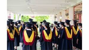 Now open for registration ! Sjkc Bandar Baru Sungai Long Graduation 2020 Video Youtube