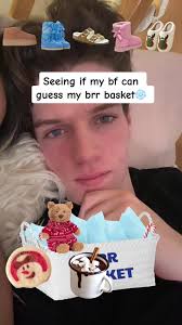 Guessing my Burr Basket