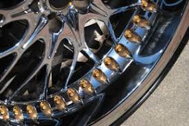 We did not find results for: Do Brake Dust Covers Really Work Howstuffworks