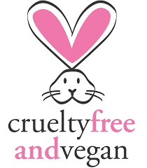Ad use the #1 online logo maker. Pin On Natural Wellness