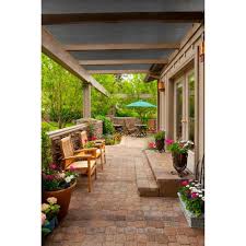 Easy Gardener 6 Ft X 20 Ft Heavy Green Sun Screen Fabric Shade Cloth 74020r The Home Depot Backyard Shade Patio Pergola