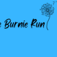 The Burnie Run 5K Run/Walk - Tishomingo County Fair and Livestock Show, 108 Co Rd 187 Event Image