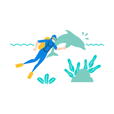 Daulat yang dipertuan raja bagag. The Yang Di Pertuan Agong S Birthday Calendar By Designs Ai