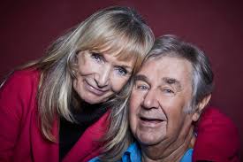 HAPPY BIRTHDAY! Pete York (The Spencer Davis Group, Hardin and York, Jon  Lord, Olympic Rock & Blues Circus, others, solo) (83) Pete York was born