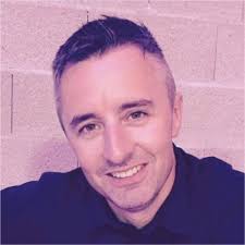 In what can only be described as bittersweet, the virtual graduation  ceremony of my MSc in Strategy & Innovation took place today.  Congratulations to all classmates