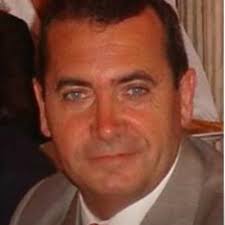 Juan Mayor (@JuanMayorCoach)