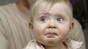 Öğrencilerin grup içerisinde birbirlerine ödevlerinde yardımcı oldukları,bilgi paylaşımı yaparak yeni arkadaşlar edindikleri sosyal eğitim portalıdır. Preco Sa BatoÄ¾ata Jeduju Babyweb Sk