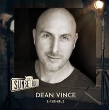 We are thrilled for the following Music Theatre alumni who have all been  cast in @operaaustralia Opera Australia's spectacular production of Sunset  Boulevard at the @sydneyoperahouse from August 2024 👏👏👏 Joining the