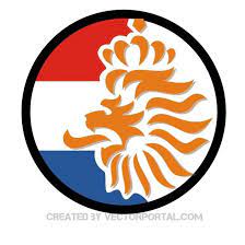 Check out our netherlands soccer selection for the very best in unique or custom, handmade pieces from our clothing shops. Pin On Sports Free Vectors