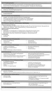 We did not find results for: Https Link Springer Com Content Pdf 10 1007 2f978 3 662 09686 4 5 Pdf