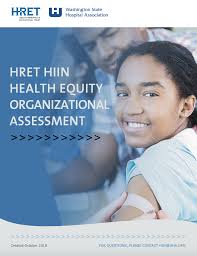 Building and Cultivating Culturally Effective Organizations