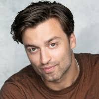 100+ "Frederic Rosa" profiles