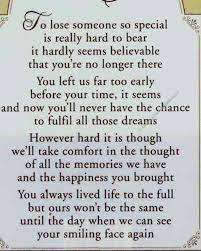  We Miss You So Grieving Quotes Forgotten Quotes Memories Quotes