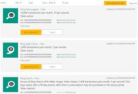We did not find results for: Microsoft Translator Text Api Doesn T Work Stack Overflow