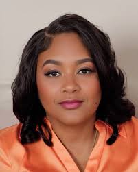 Find Blue Shield Therapists and Psychologists in Atlanta, GA