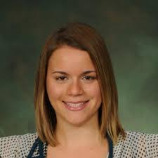 Evelyn Hinckley's Instagram, Twitter & Facebook