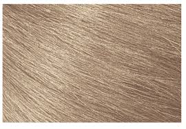 Matrix Logics Permanent Gelucent Colorcremes Hair Color 8v Light Blonde Violet Hair Levels Permanent Hair Color Hair Color