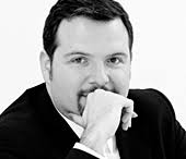 SwissRapide [Dr. Marcel Keller]