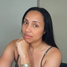 Valentine's Day baskets 🧺💗🌹