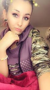 Sick of my Purple prose? Ok, I'll leave it to Prince … He rains!