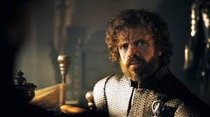 Game Of Thrones Season 7 Gets Nominated For The 2018 Screen Actors Guild Awards Watchers On The Wall A Game Of Thrones Community For Breaking News Casting And Commentary