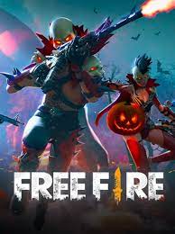 Free fire is the ultimate survival shooter game available on mobile. Mach Bei Garena Free Fire Esports Turnieren Mit Game Tv