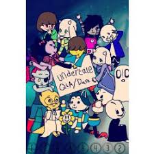 Rd.com knowledge facts there's a lot to love about halloween—halloween party games, the best halloween movies, dressing. Undertale Questions And Answers