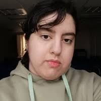 100+ profils pour “Sara Mansouri”