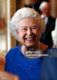 111 The Queens Award For Enterprise Reception Stock Photos, High-Res  Pictures, and Images