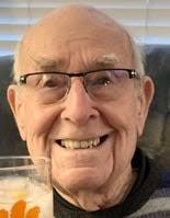 Roby Eugene Crouch, Jr. Obituary