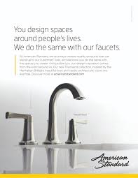 Maybe you would like to learn more about one of these? American Standard Faucets Janelle Erickson Copywriter