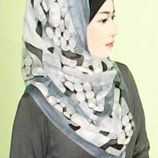 News and discussions about twitter welcome. Ukhti Sarah Elinacek Twitter