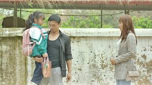 Hiện tại khuê đang mưu sinh để lo cho bố mẹ và bé mun, cửa hàng kinh doanh cũng mới đi vào hoạt động nên cô chưa dư dả đến mức có trong tay một. Mua Hoa Tim Láº¡i Phim Mua Hoa Tim Láº¡i Lá»‹ch Phat Song Mua Hoa Tim Láº¡i Phim Moi Ttvh Online