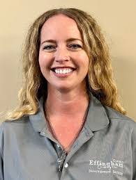 Elizabeth Sapp's Instagram, Twitter & Facebook