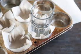 Lihat juga resep kue minyak (cookies imut mut mut mut) enak lainnya. Multifungsi Ini Harga Kertas Roti Per Lembar