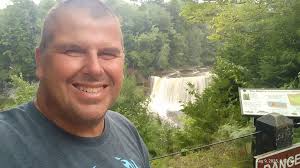 Verizon cellular service in Michigan opinions?