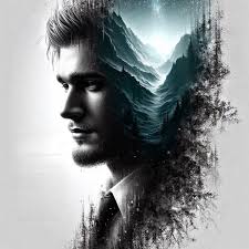 Brian Oakley (@marshmallowfairbanks) • Instagram photos and videos