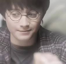 Fred Loses Hos Ball in The Woods