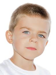 Image result for Frisuren f r Jungen