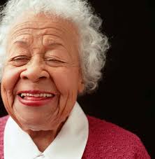 Join AACD in SAn FrAnCiSCo