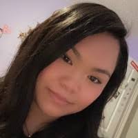 61200+ "Teri -work" profiles