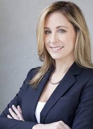 Rosenfeld Lee, 123 S 22nd St, Philadelphia, PA 19103, US