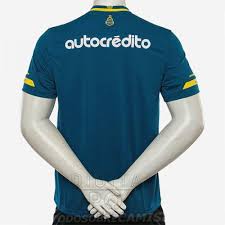Central jersey is a central region of the u.s. Sales Under Armour Rosario Central Home Jersey 2020 Up To 50 Off