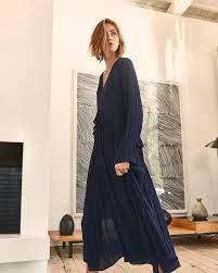 995 6k Followers 304 Following 2 319 Posts See Instagram Photos And Videos From Massimo Dutti Massimodutti Fashion Women Lookbook Soft Dress