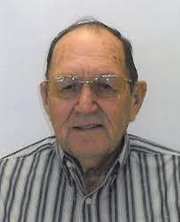 Neil Cutler Obituary